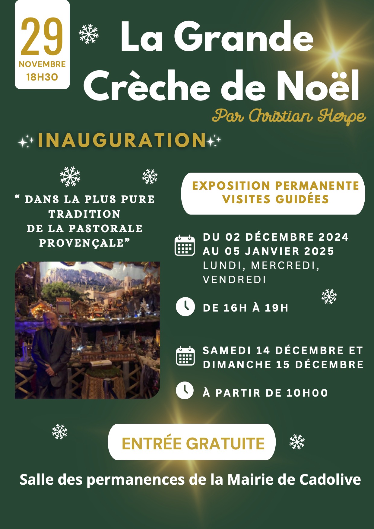 CRECHE DE NOEL jpeg