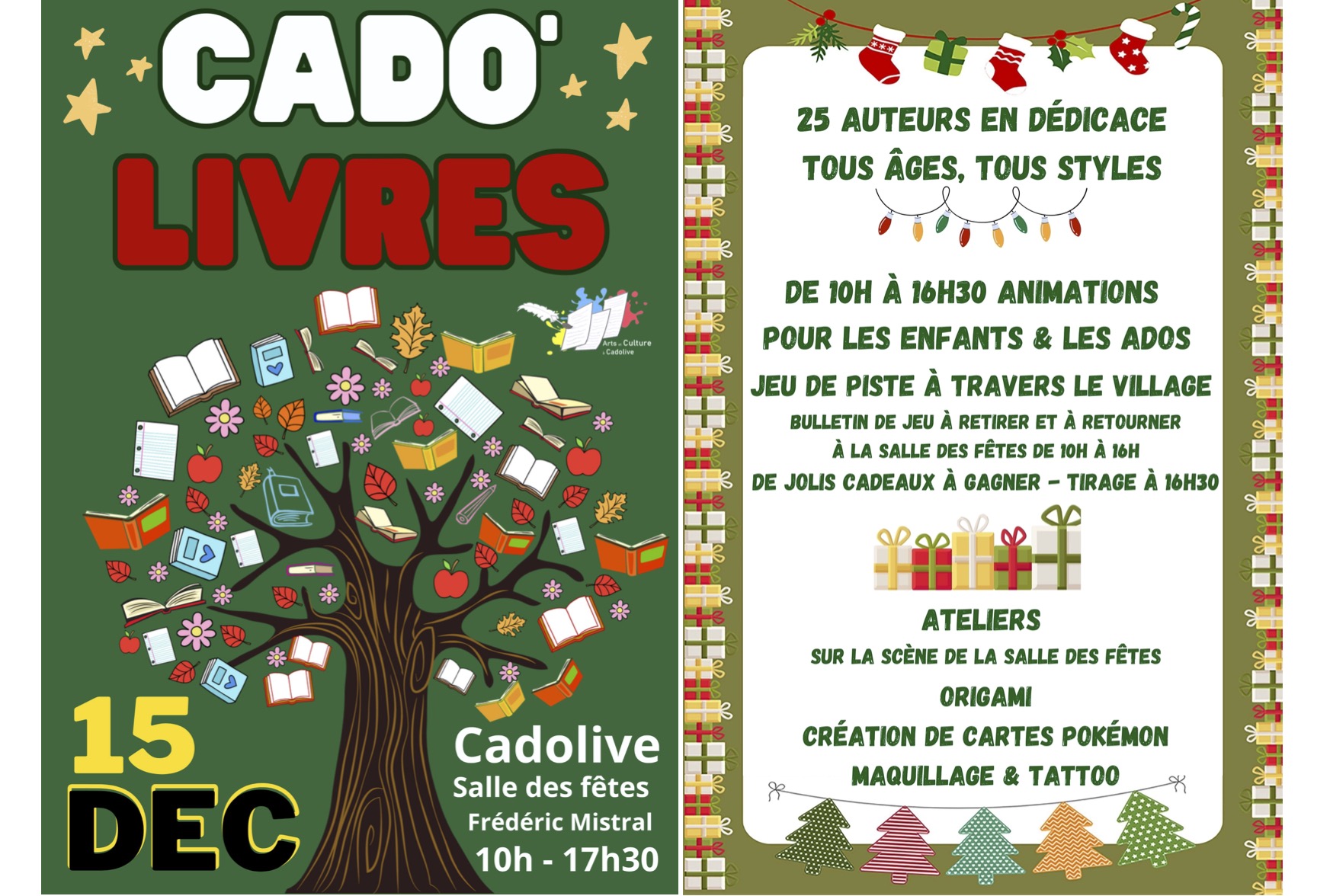 FLYER RO VO ANIMATIONS RESEAUX JPG 