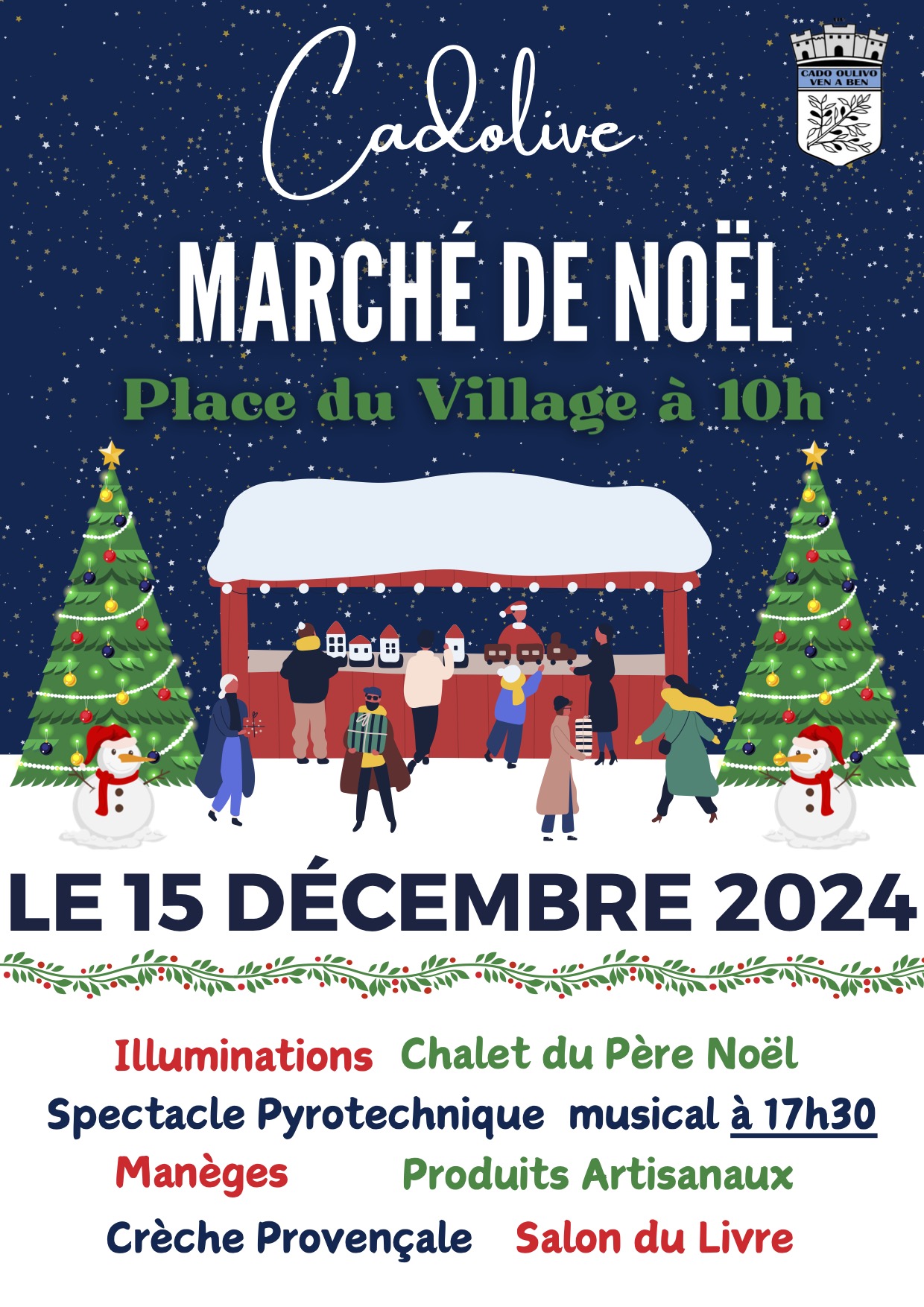  12 15 MARCHE DE NOEL A 4 jpeg