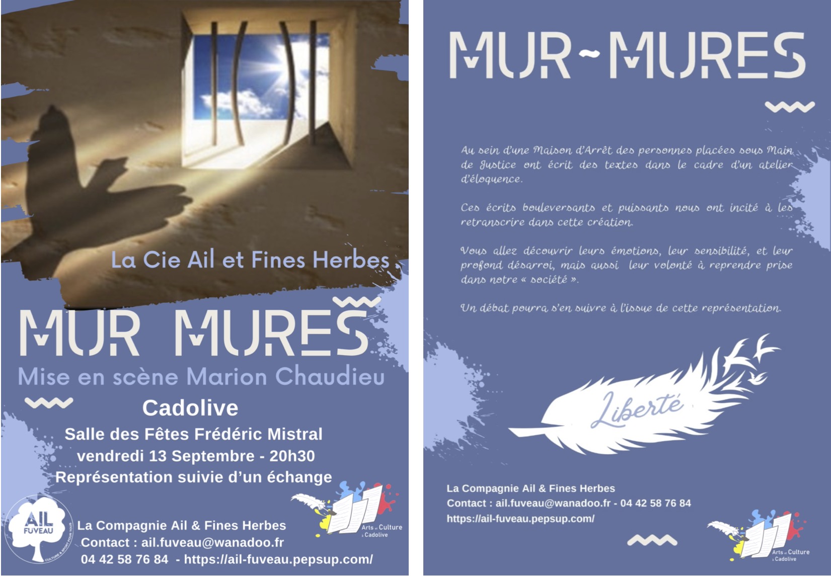 Flyer Mur Mures copie 2