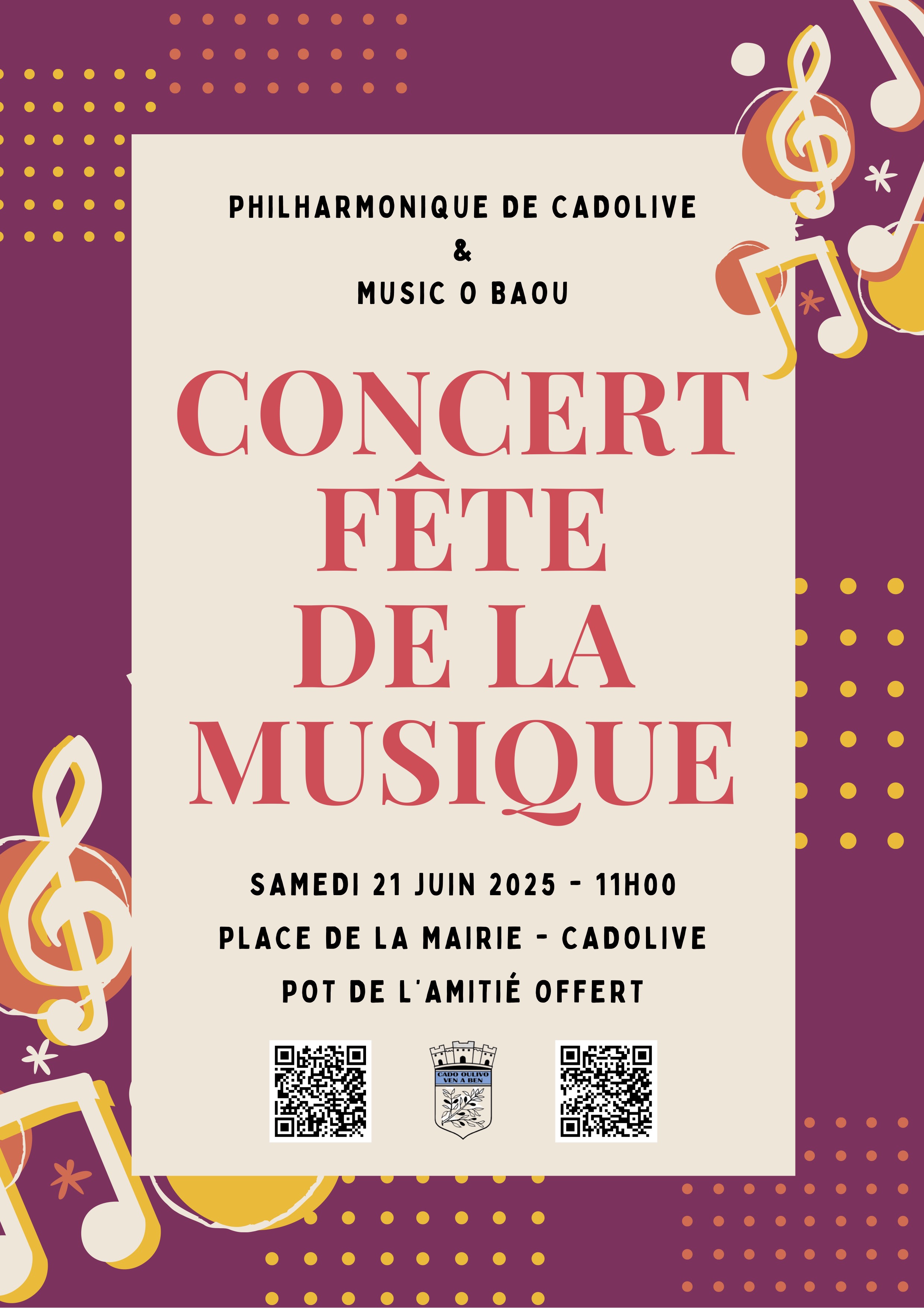 06 21 CONCERT PHILHARMONIQUE copie
