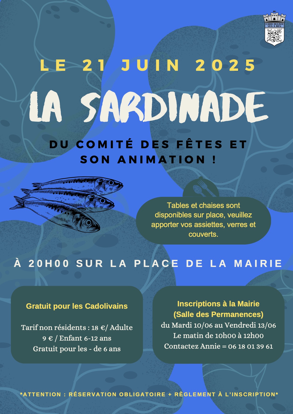 06 21 SARDINADE CF copie