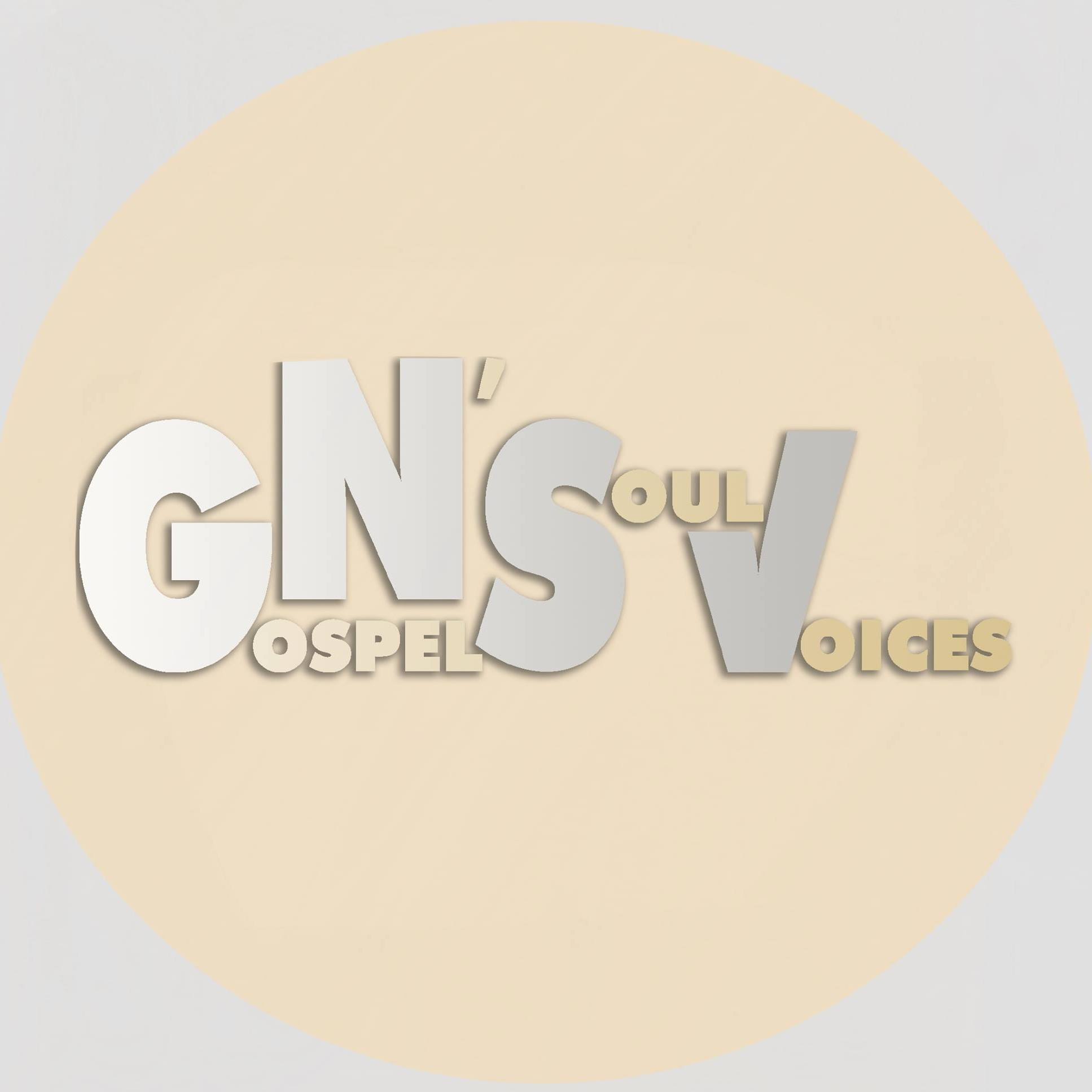 Gospel n soul voices