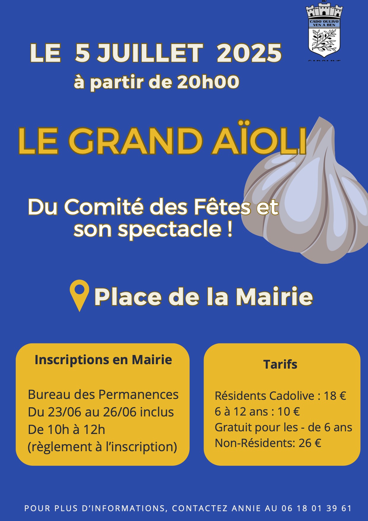 2025 AIOLI  A4   copie