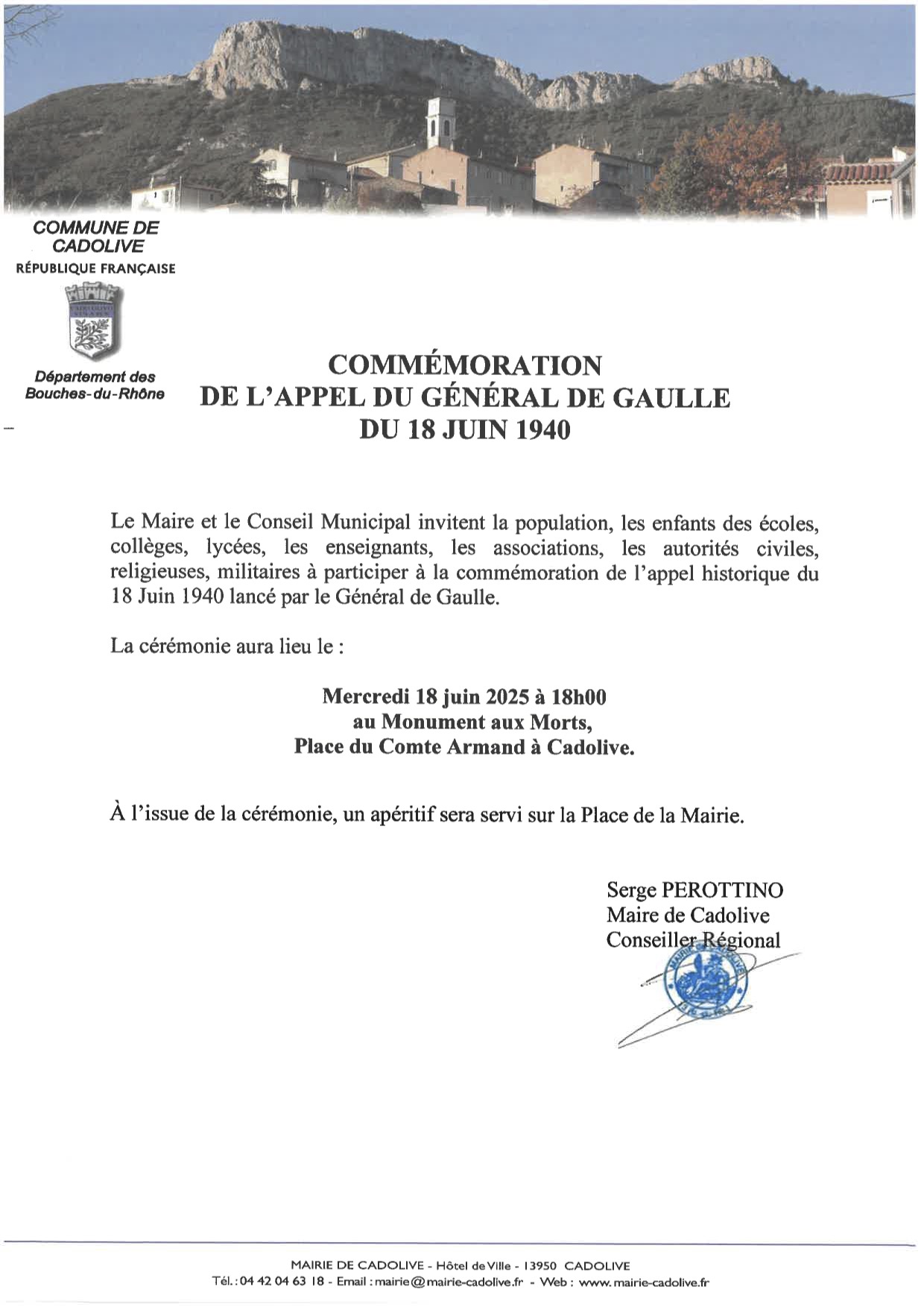Commemoration du 18 juin 2025 JPG
