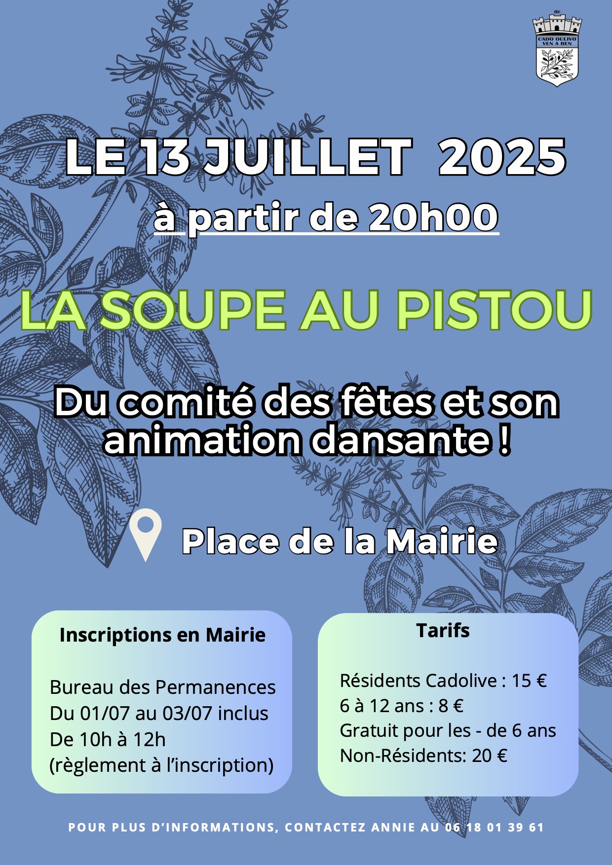  2025 PISTOU  A4   copie