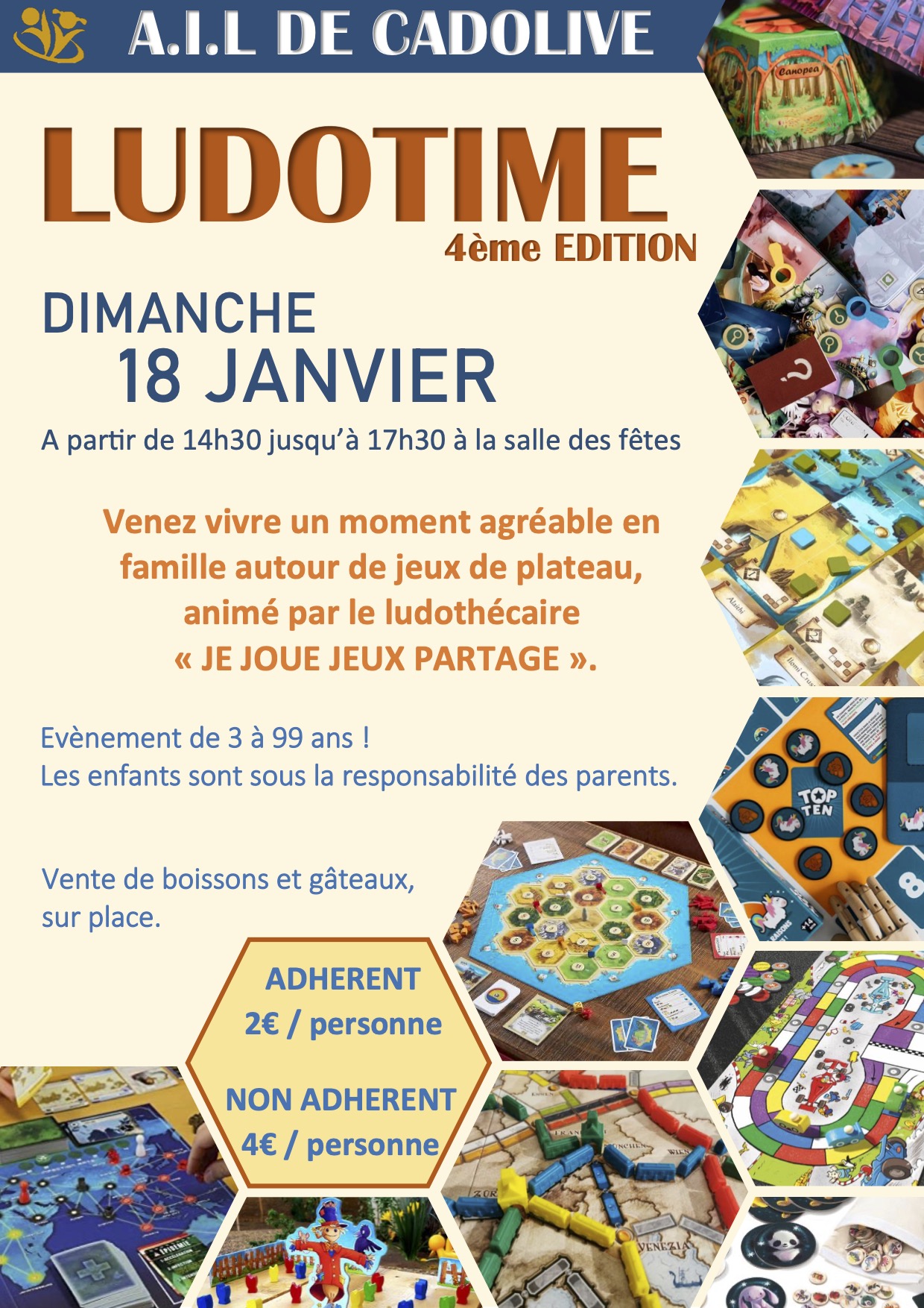 01 18 LUDOTIME   copie