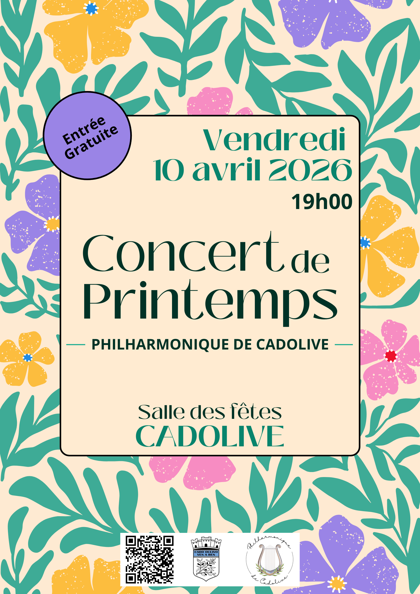 04 10 CONCERT PRINTEMPS PHILH