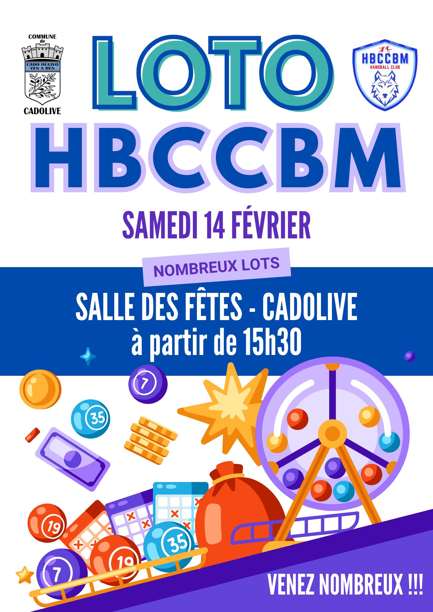 02 14 LOTO HBCCBM