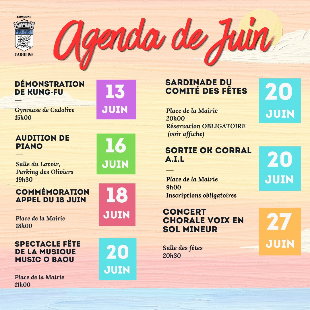 JUIN