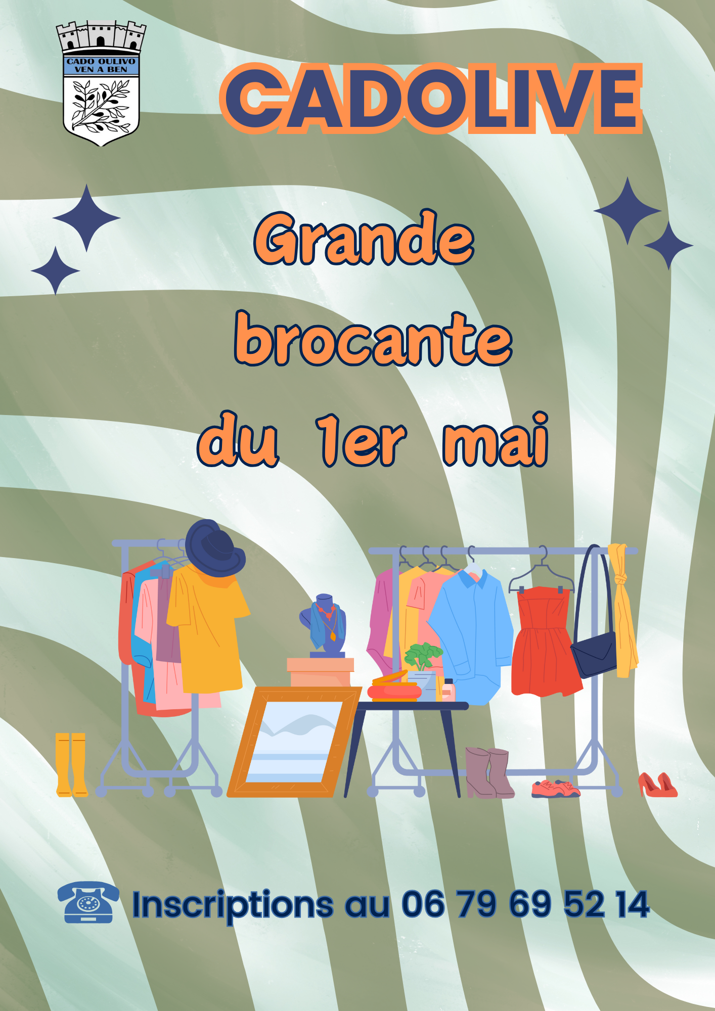 CF 2026 BROCANTE PNG
