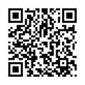 QR CODE ANNUAIRE   2026