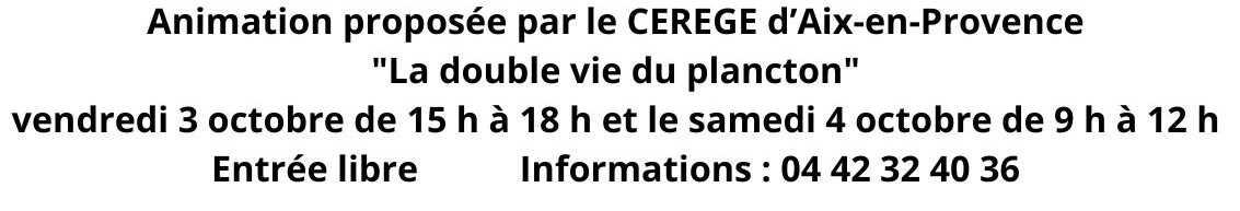 infos.jpeg